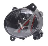 Фара УАЗ-Патриот противотуманная левая (с 2015 г)