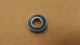 Подшипник коленвала ГАЗ (80203)