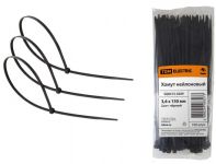 Хомут проводки  3,6х150 нейлон