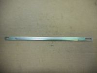 Тяга замка задней двери УАЗ-452 верхняя (36см)