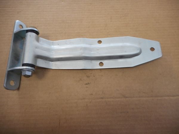 Петля двери фургона Г-3302 (стандарт)