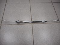 Трос ручного тормоза УАЗ-Патриот ЕВРО-2  570мм