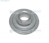 Тарелка пружины клапана В-08 верх.