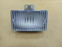 Фонарь заднего хода УАЗ-Хантер (243.3716-01)