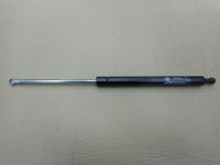 Амортизатор двери задка В-2172