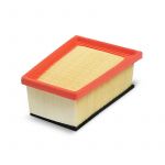 Элемент воздушного фильтра ВАЗ-Ларгус 16кл.