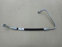 Шланг ГУР УАЗ-Хантер дв.ЗМЗ-514 (кольцо-кольцо)