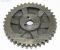 Шестерня распредвала В-21213