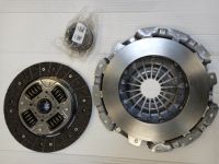 Сцепление Г-3302 Бизнес Cummins KRAFTTECH