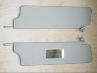 Козырьки В-21213