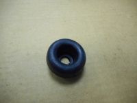 Пыльник РТЦ УАЗ Ф32