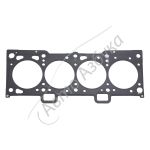 Прокладка головки блока В-2190
