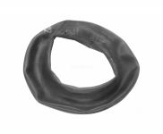 Камера R16 УАЗ, Бычок