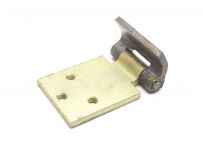 Петля борта 2360 Пикап