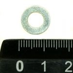 Шайба 6х12 ГАЗ