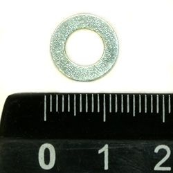 Шайба 6х12 ГАЗ