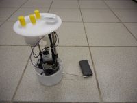 Насос топливный погружной УАЗ-Патриот ЕВРО-3