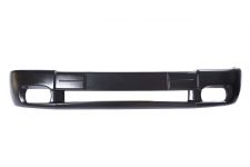 Бампер передний УАЗ-Хантер пласт.