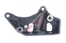 Кронштейн насоса ГУР ЗМЗ-514 н/о