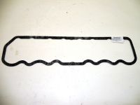 Прокладка крышки клапанов Валдай Е-3 верхняя дв.245 (колпака)
