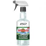 Очиститель следов насекомых Лавр 500г триггер (Ln1421)