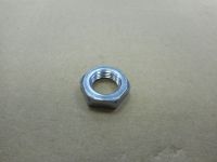 Гайка М18х1,5  УАЗ левая