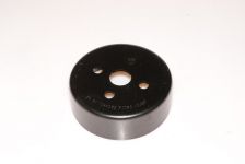Шкив вентилятора Cummins 2,8 ст/о (4 отв)