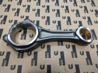 Шатун CUMMINS 3.8