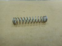 Пружина заправочного люка УАЗ-3160