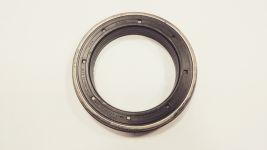 Сальник к/вала Cummins Валдай 3,8 передний (70х100х12,5х16)