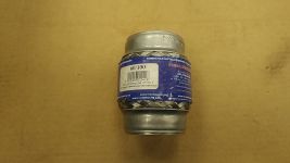 Гофра выпускной системы 60х100 трехслойная