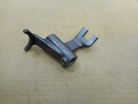 Вилка заднего хода КПП УАЗ-469 с/о