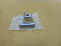 Р/к кулисы В-21083