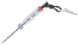 Пробник 6-24v