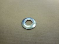 Шайба крепления амортизатора УАЗ внутренняя