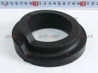 Проставка задней пружины В-08