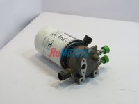 Фильтр топливный (тонкой очистки) дв. 5344 в сборе