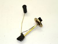 Датчик уровня топлива Газон NEXT