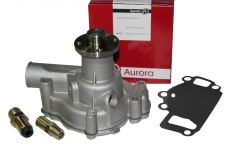 Насос водяной УМЗ-4216 Бизнес (универсальный)