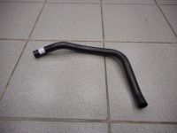 Патрубок сапуна В-2123