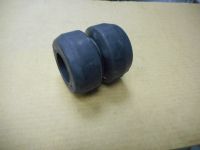 Отбойник (буфер) пружины УАЗ-3160