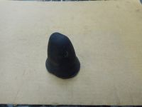 Отбойник (буфер) рессоры передний УАЗ-469