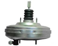 Усилитель тормозов вакуумный В-2123