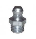 Тавотница  М8