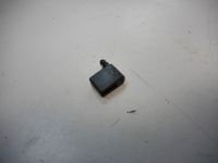 Форсунка омывателя стекла Газель NEXT