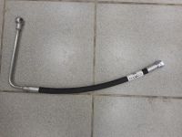 Шланг ГУР УАЗ-Патриот (ГУР YUBEI,ЗМЗ-40905 ЕВРО-4,с 07.2014