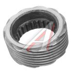 Шестерня привода спидометра ведущая Г-3310 Валдай