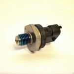 Датчик давления топлива в рампе Cummins 2.8 (BOSCH 0 281 006 326)