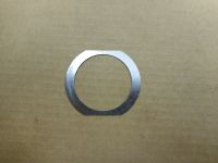 Шайба регулировочная дифференциала УАЗ (0.10 мм)