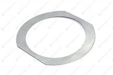 Шайба регулировочная дифференциала УАЗ (0.25 мм)